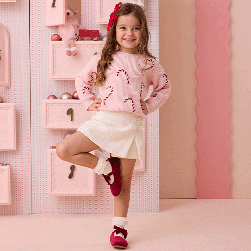 Shop All Toddler